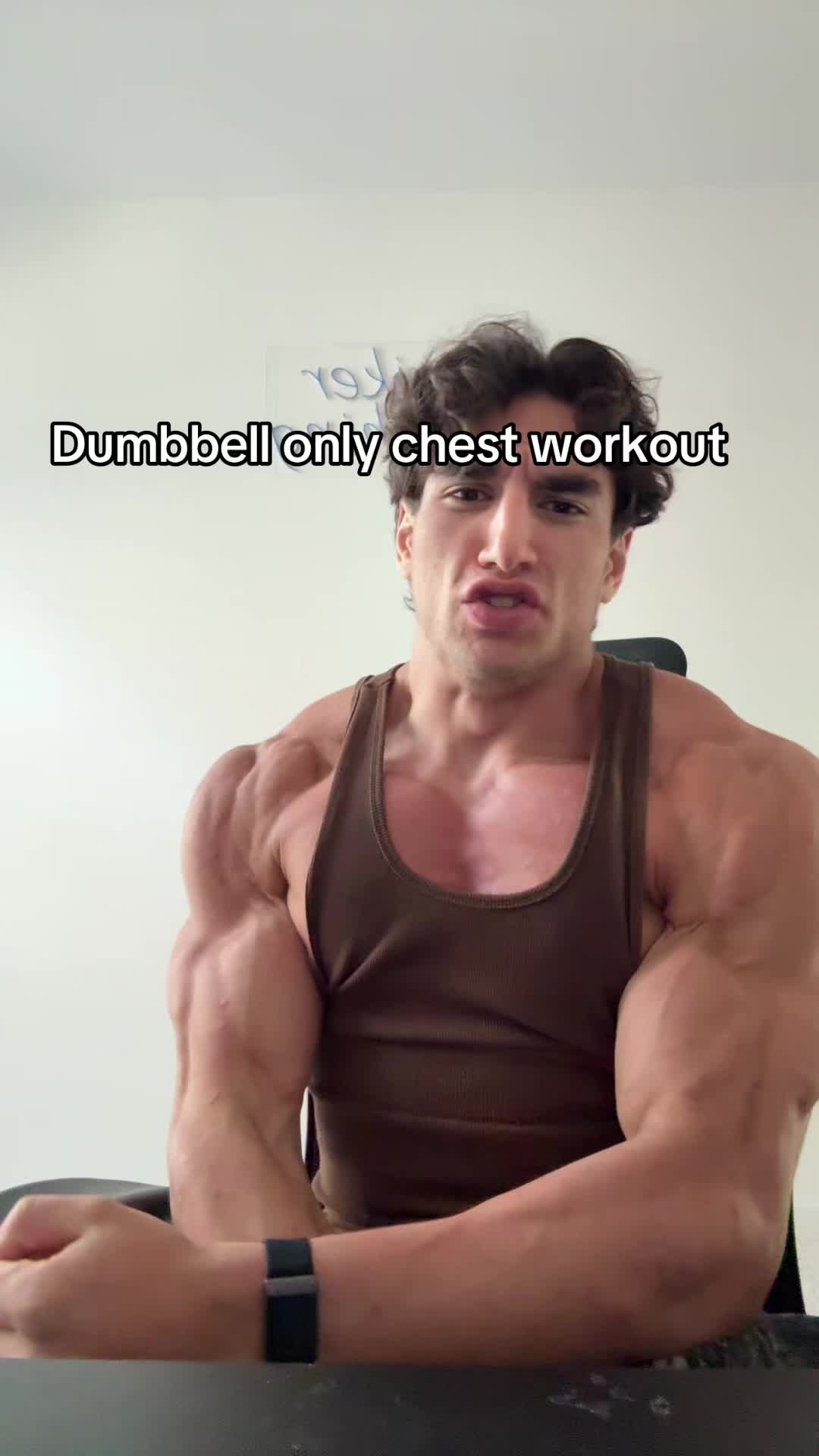 @Jacob Oestreicher