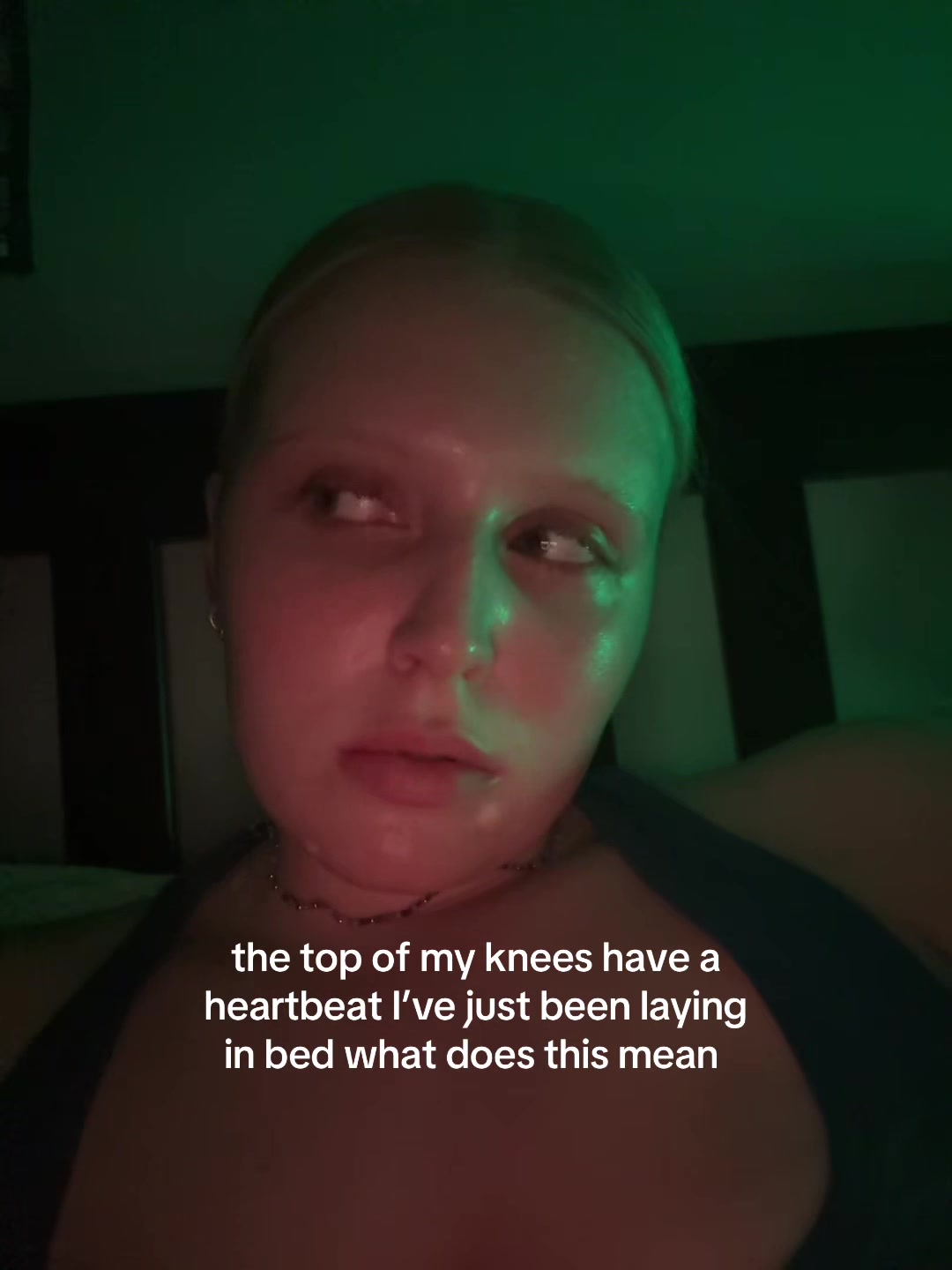 @keira ❤️&zwj;🩹