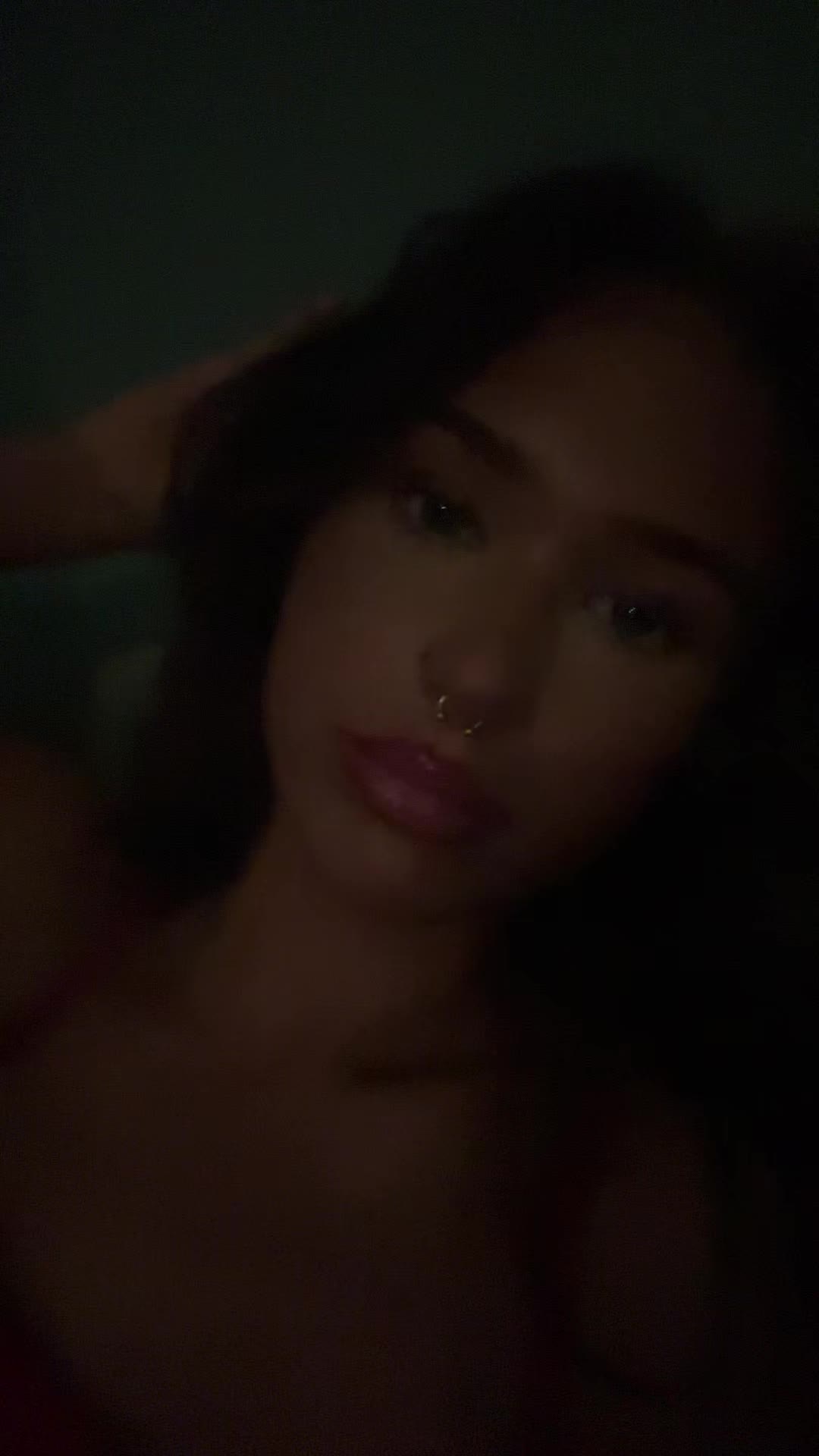 @chaz