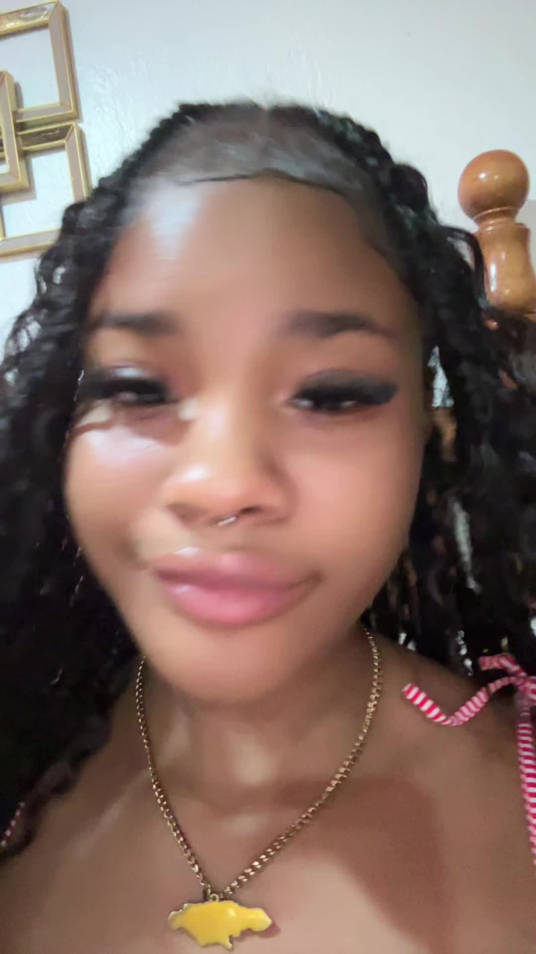 @Genesis