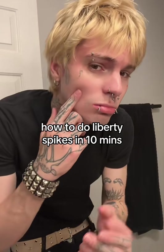 @one.sicko
