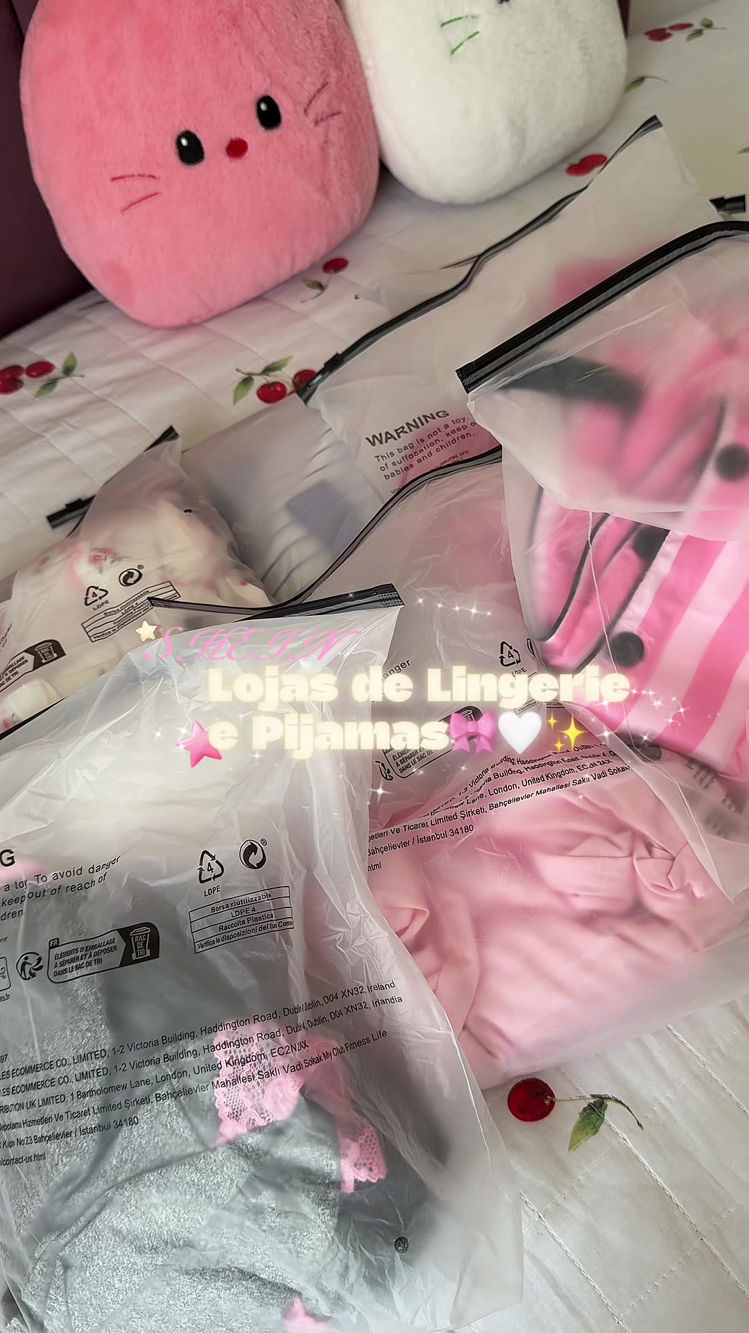 @Alexia Ferreira