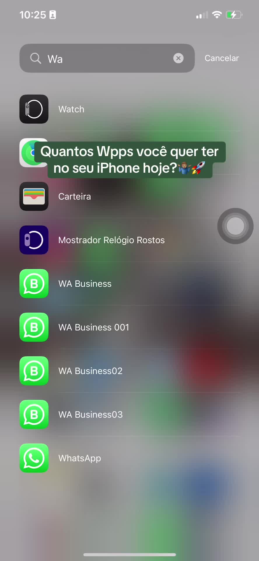 @4ejoias