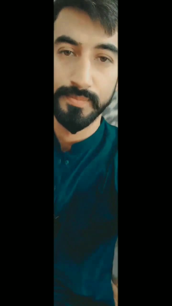 @(حـــسيــــن)