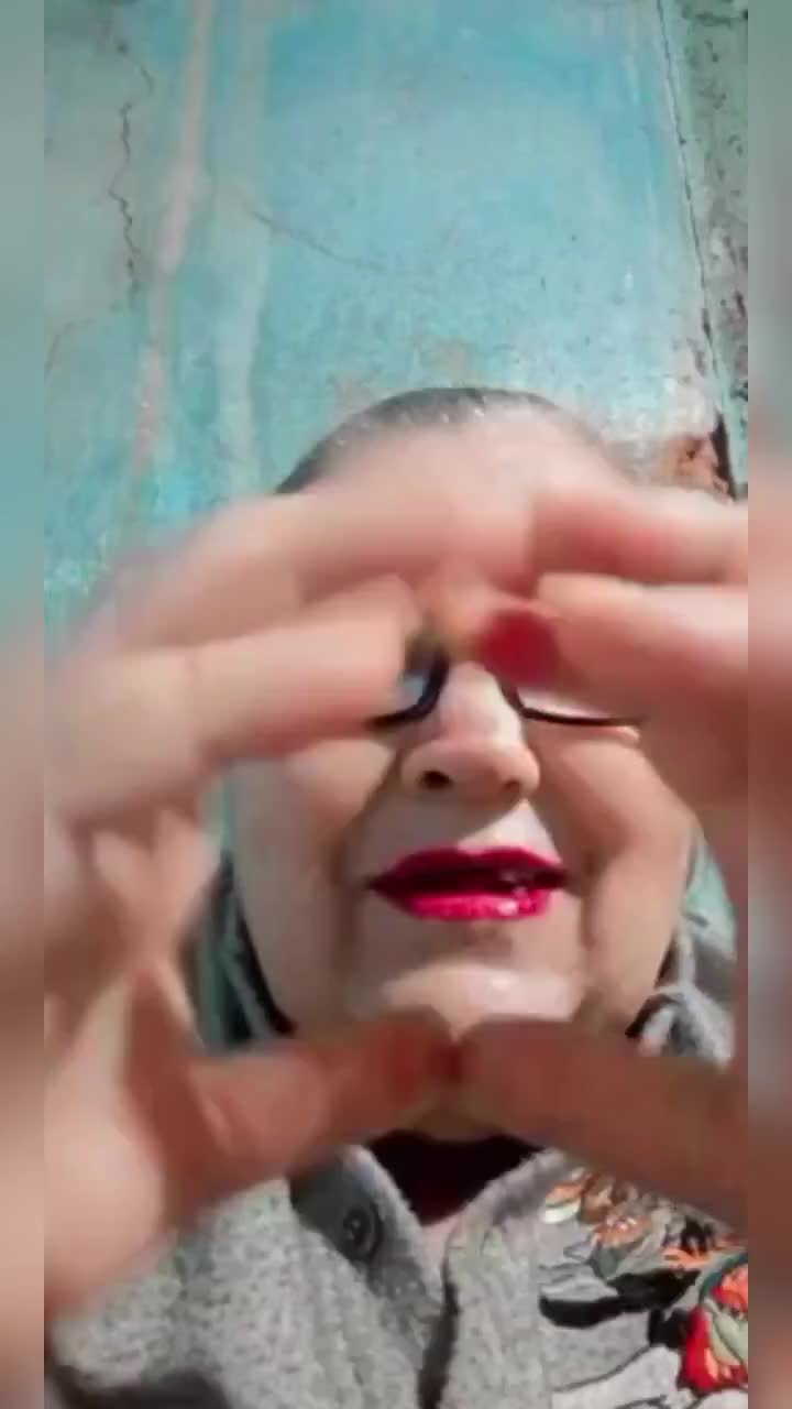 @reginacliabtegant