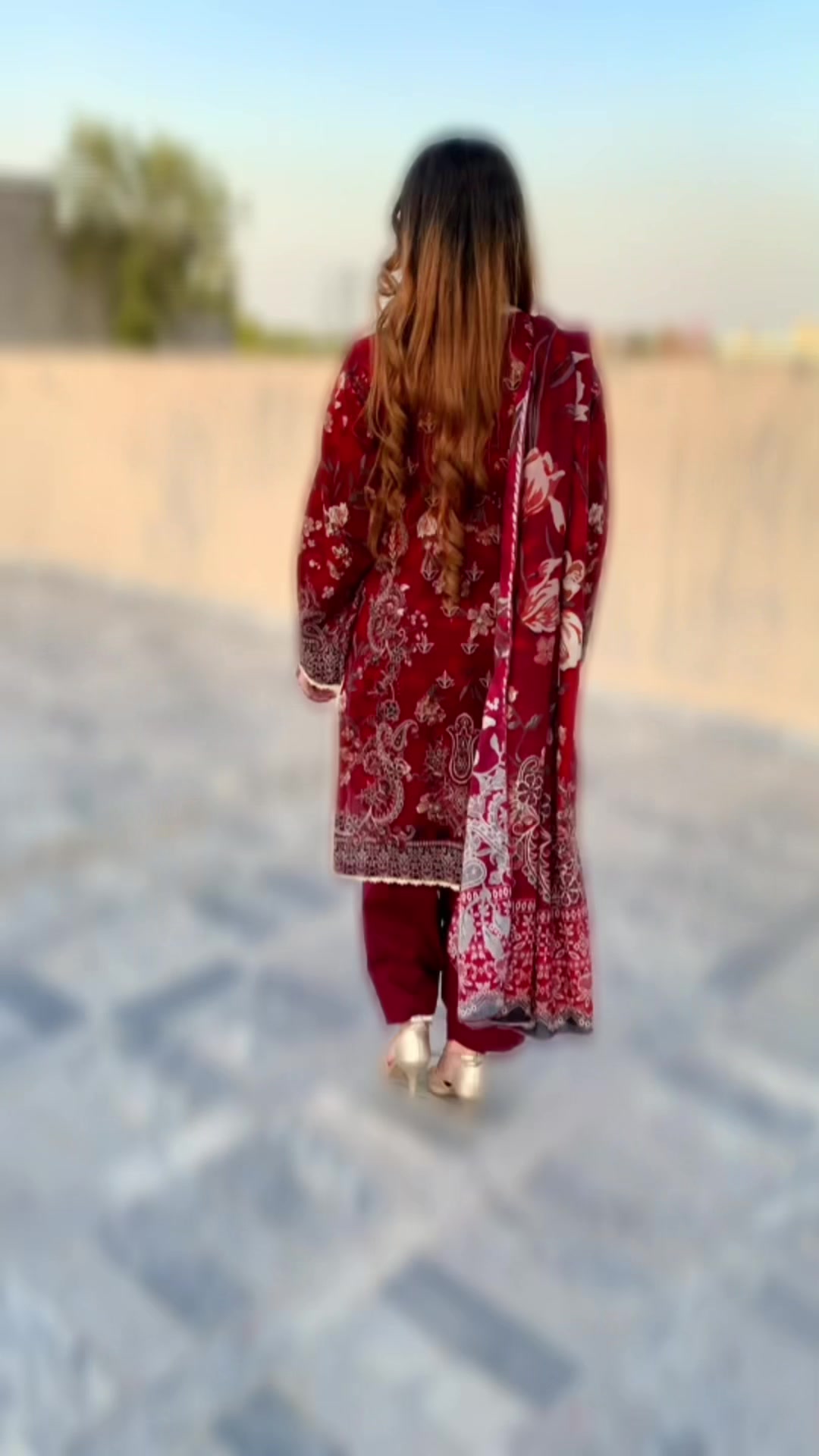@◦•●◉♥️Mr&MrS…NOMAN♥️✿◉●•