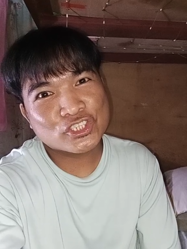 @Algem Ramos Canoza