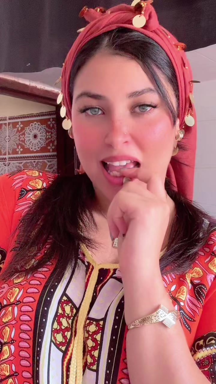 @Ikram El