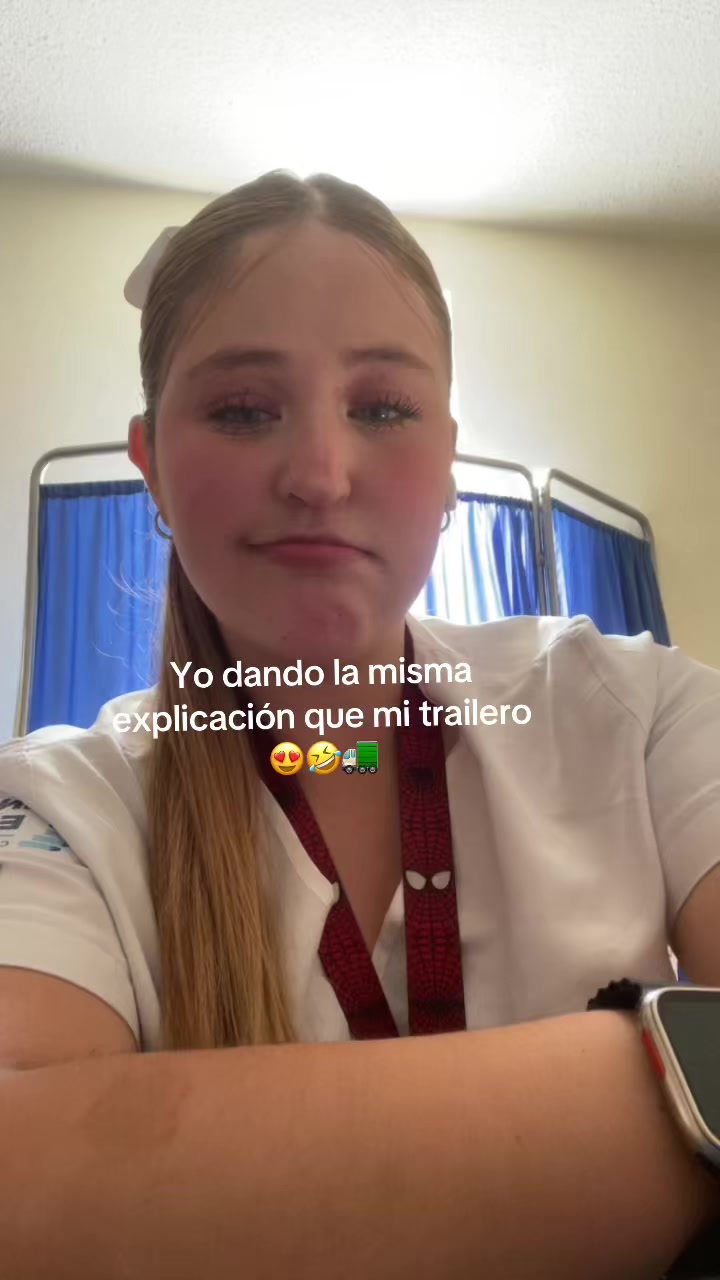 @Realisi ❤️