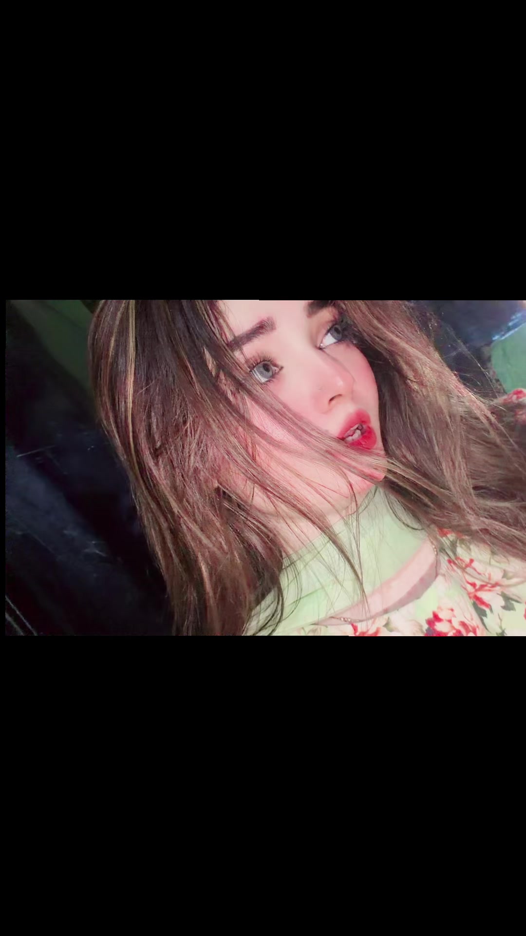 @༒︎𝑴☠︎︎𝑮༒︎🦢💎&hearts;️