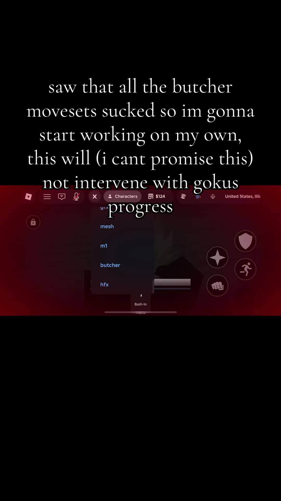 @🌀🧬BBGprofessor🧬🌀