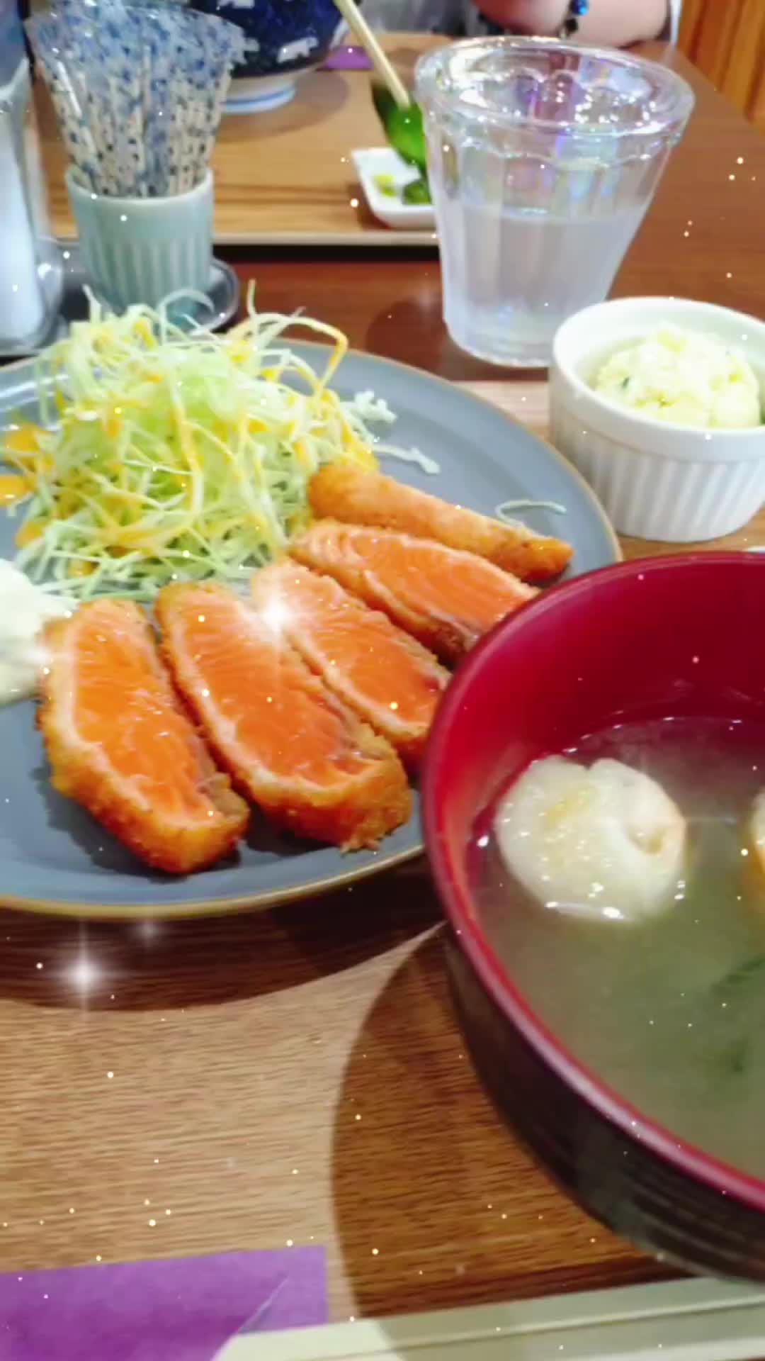 @♥yuka♥