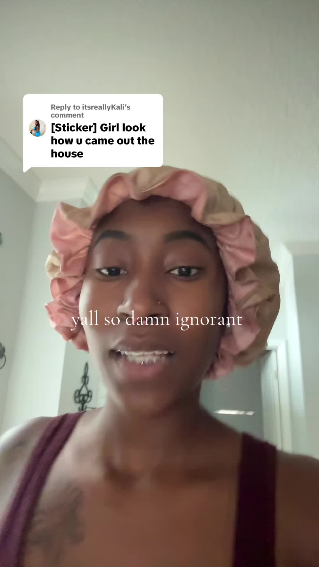 @martavia