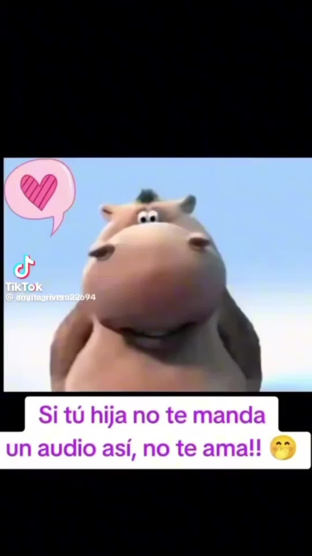 @Luis Claudio Labrin