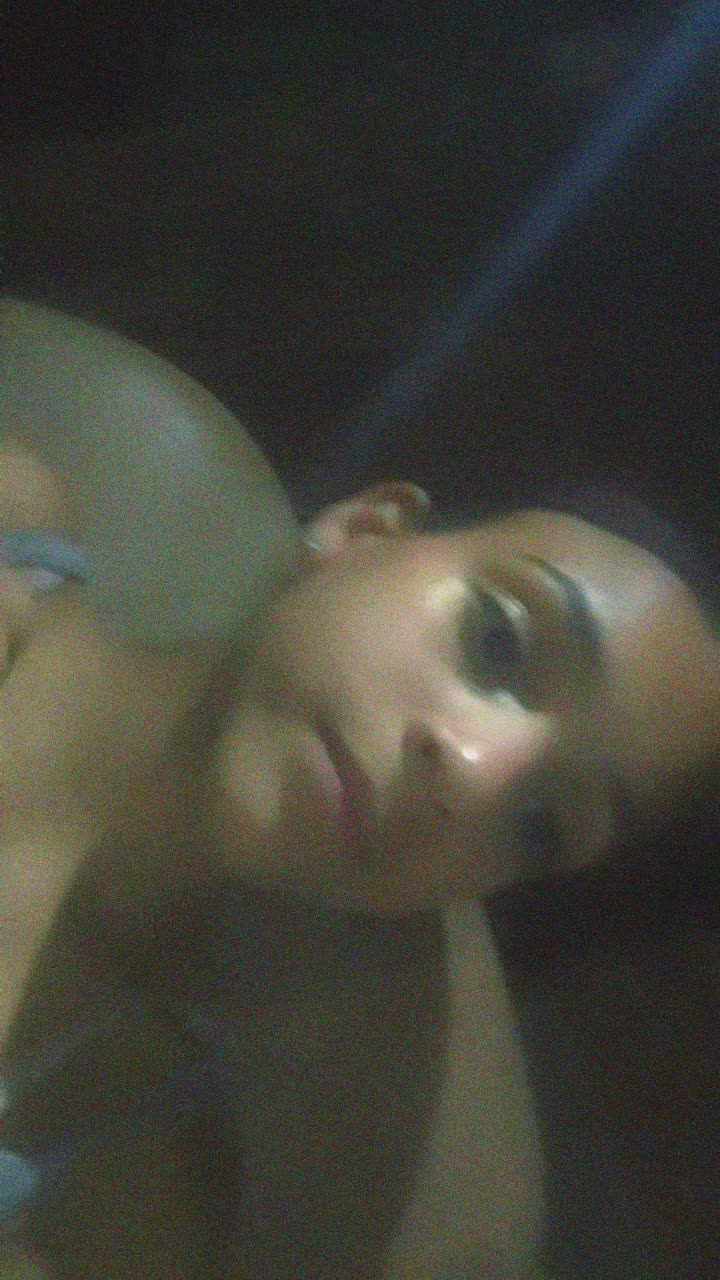 @eu_ana_cacheada