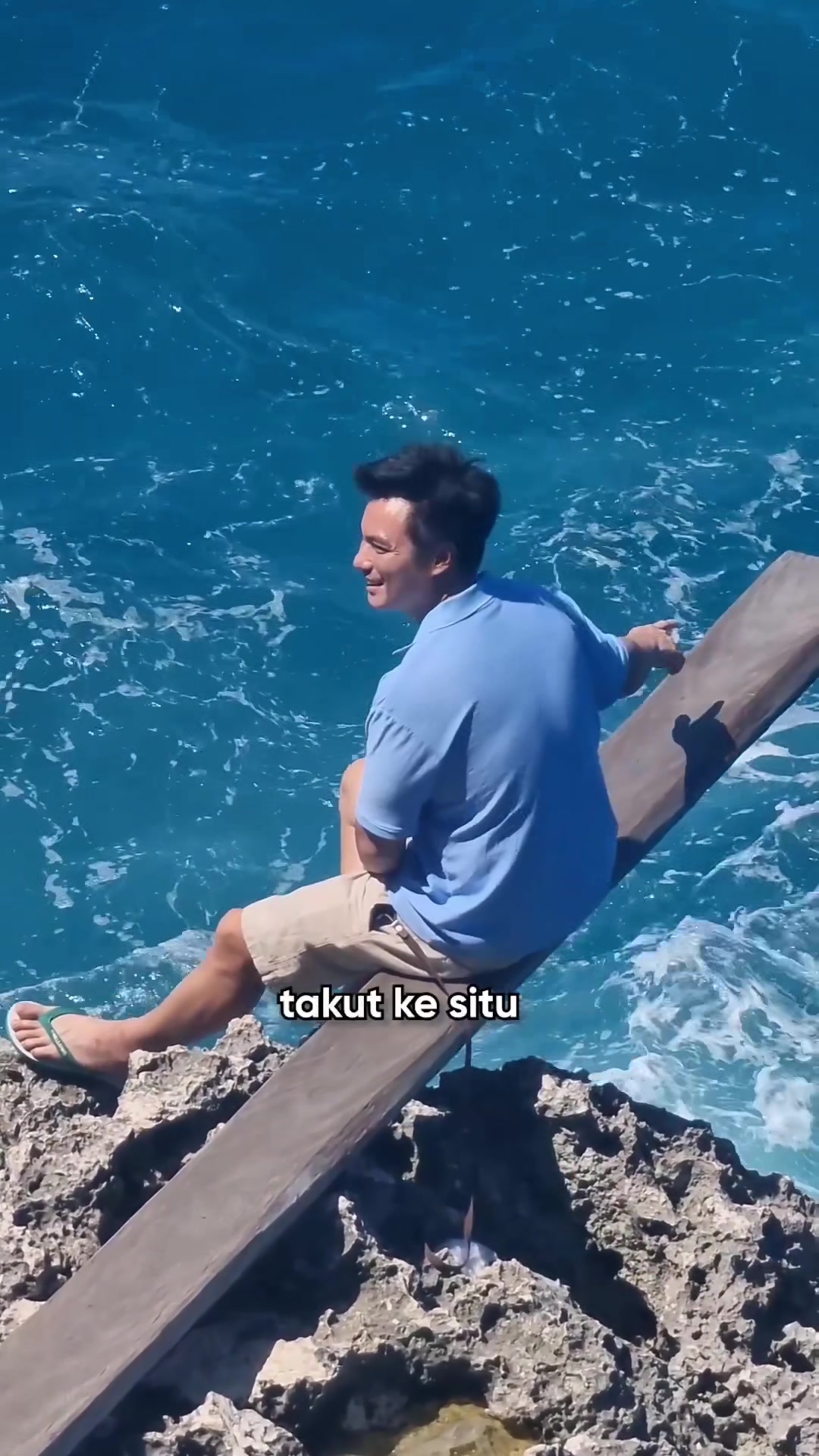 @Baim Wong