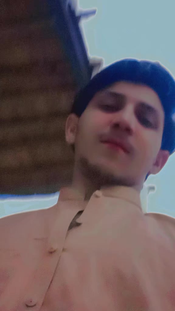 @F A W A D K H A N G💕🇵🇰🇸🇩