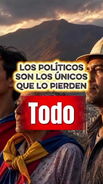 @Repúblicano antizurdo