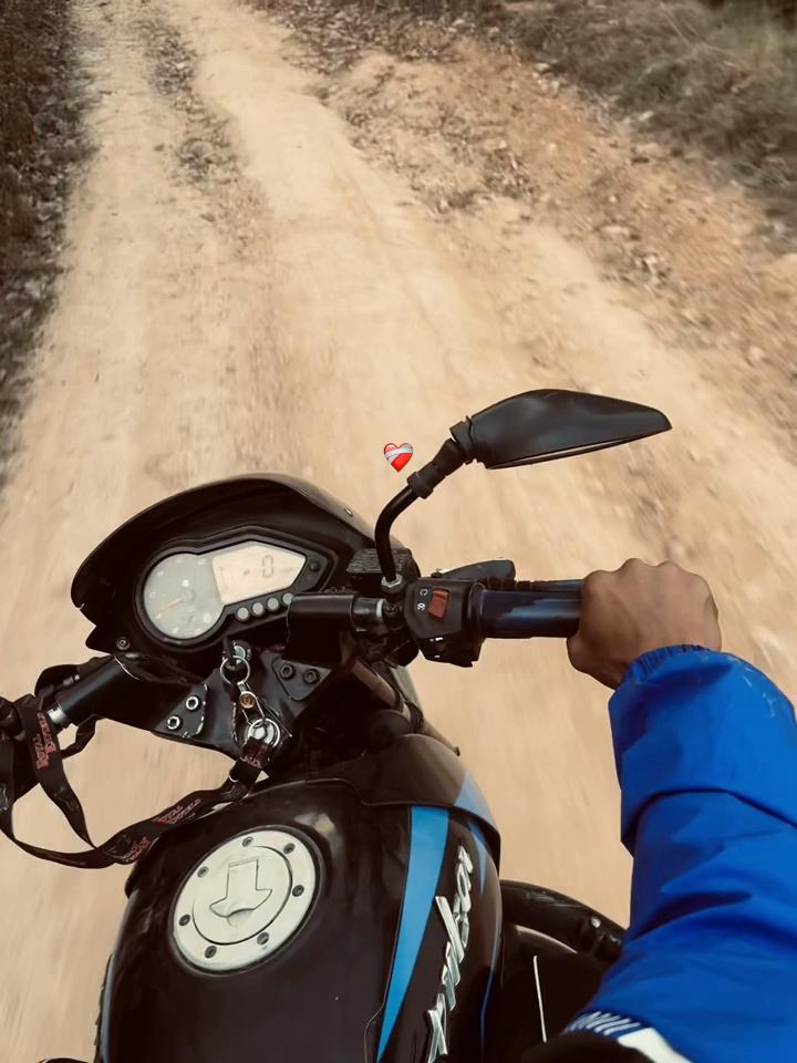 @ANIL HORA👾