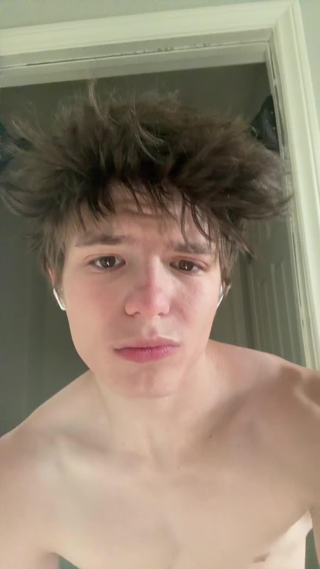 @Kai Laurent