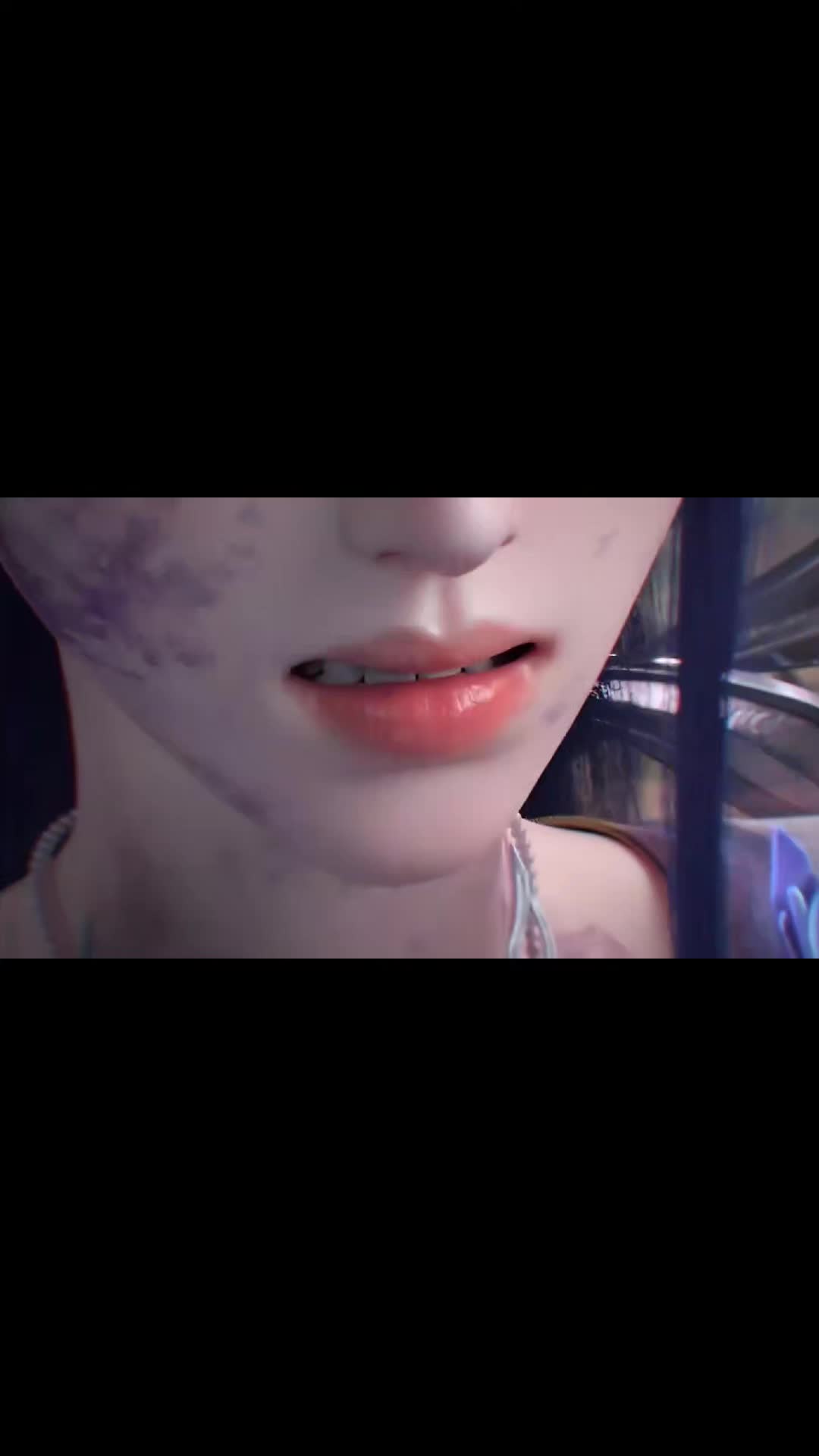 @ใ๐ฝ๐๐๐ใ๐พ๐๐๐ก๐๐ฃ