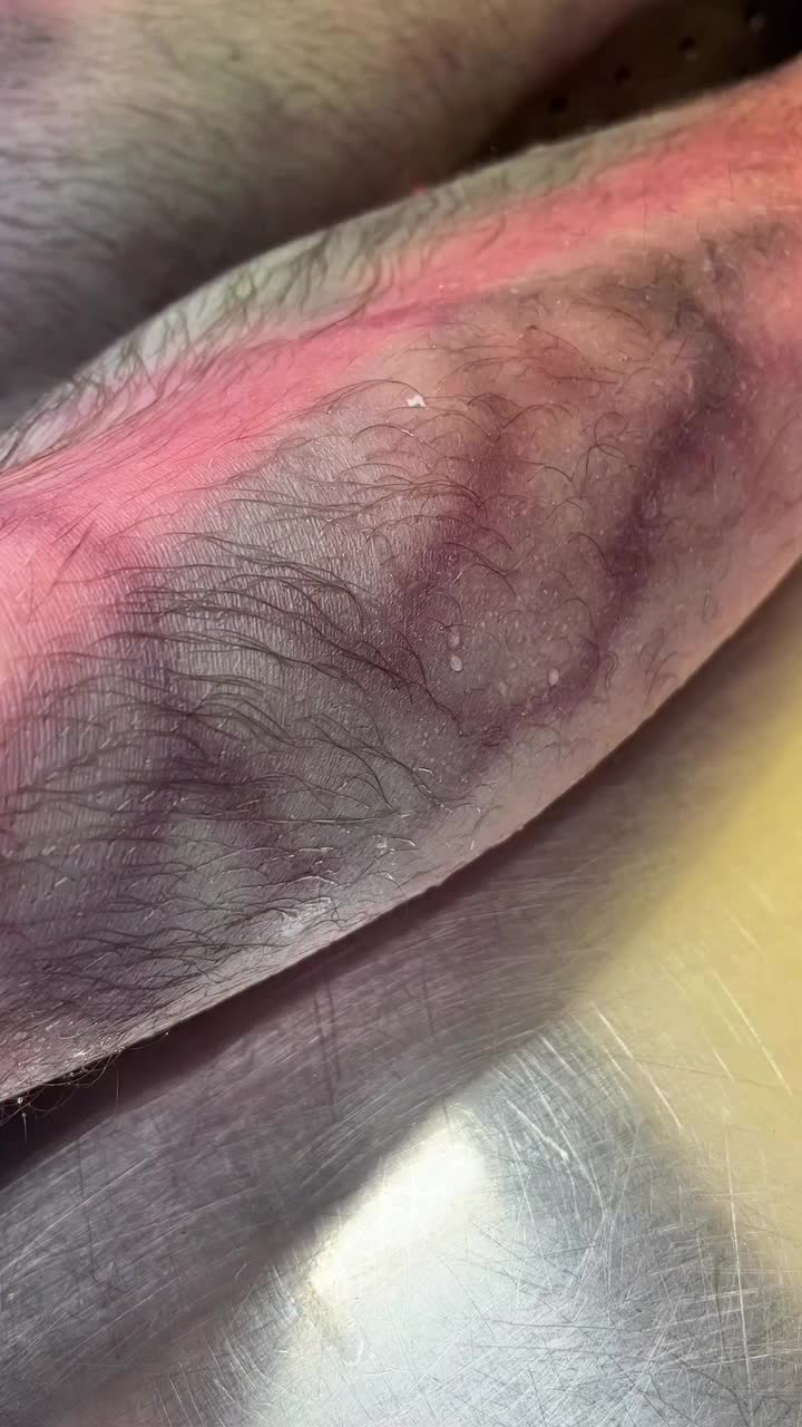 @Aɴɴᴀʙᴇʟ