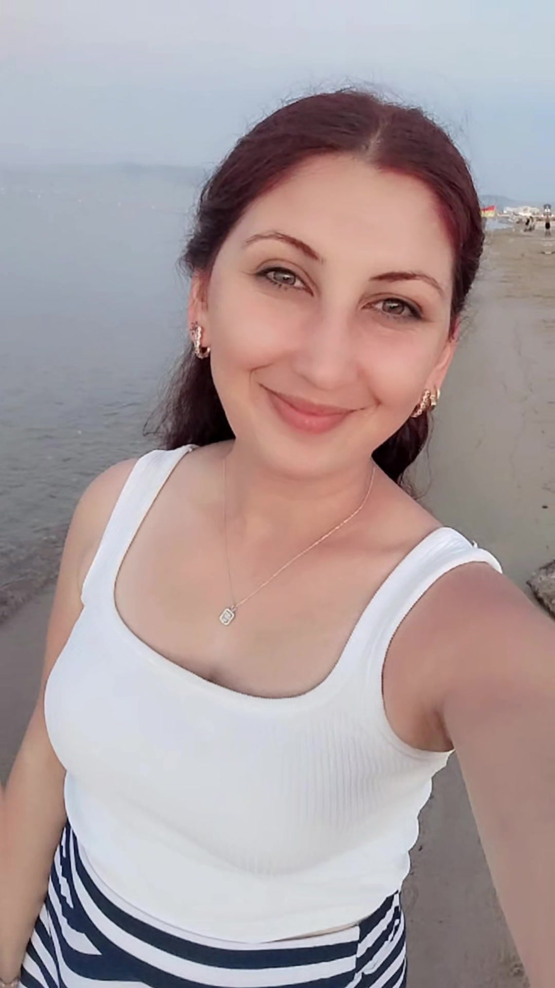 @BALKESSSLİ ❤🦀❤