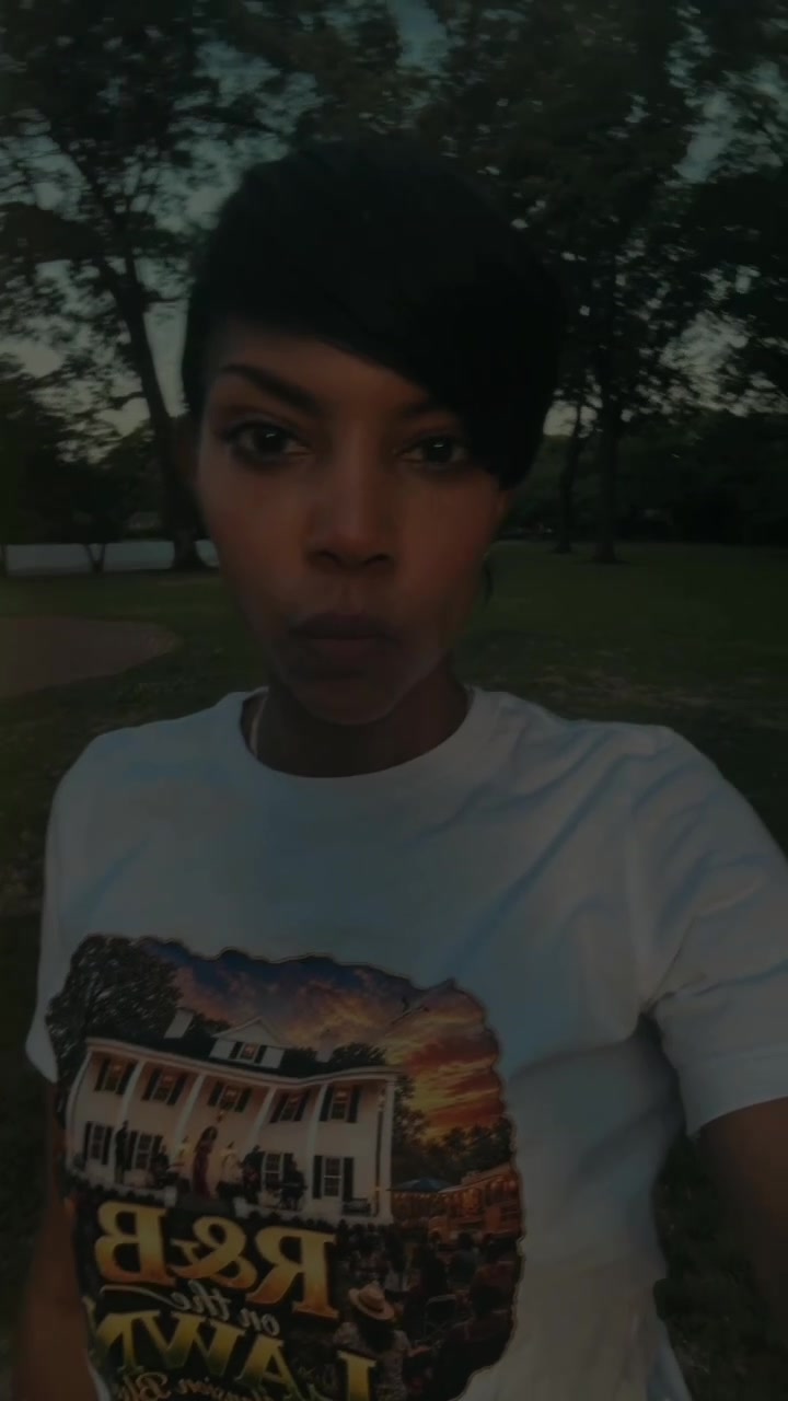 @Verenetta Johnson, REALTOR&reg;