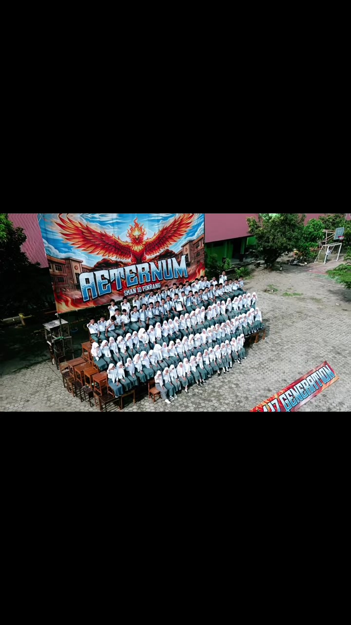 @Ewing VRDNA