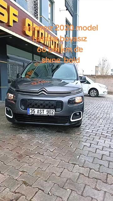 @hakan keleş