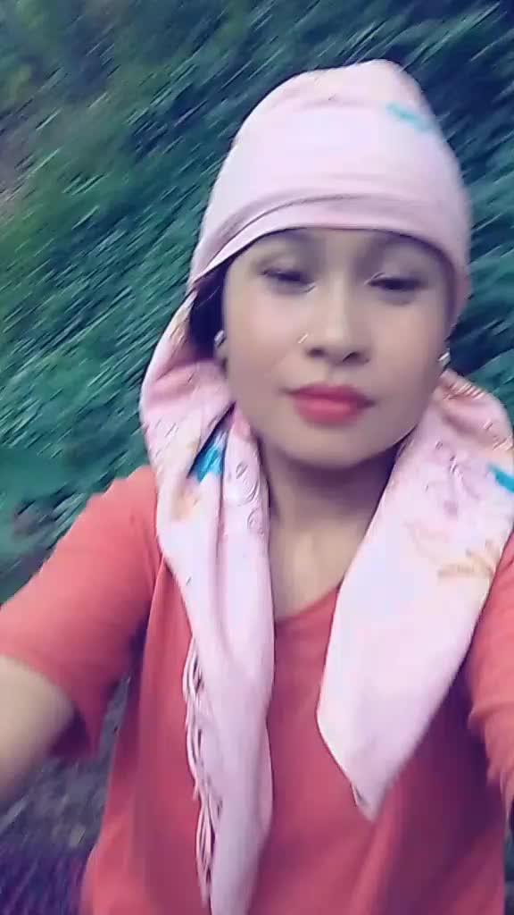 @बगाले लाहुरेनी..👁️👁️