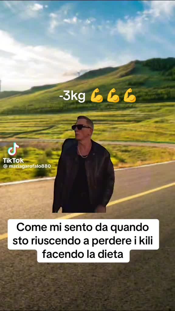@C@RLA LEONETTI