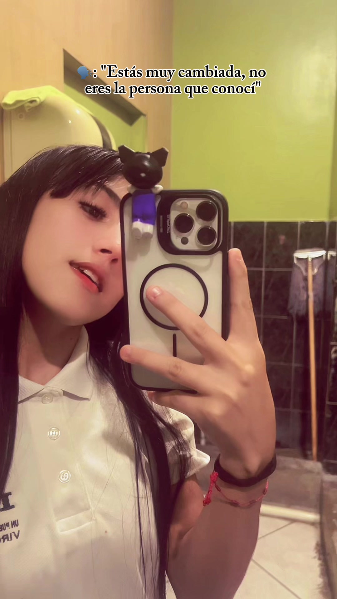 @Brendita🩶👤