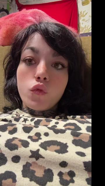 @grimmleafer