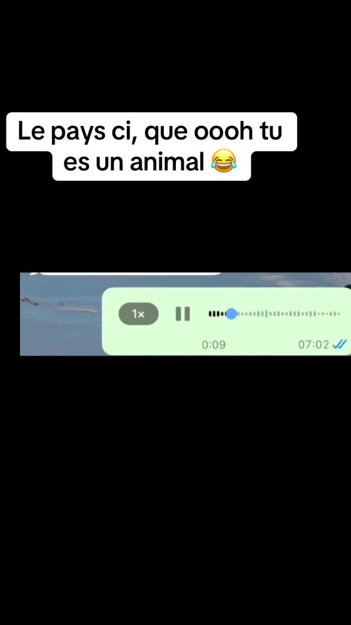 @pablo_Tech