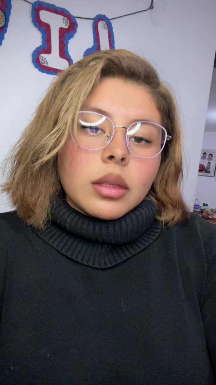 @𝓟𝓪𝓷𝓭𝓪ᄋᄅᄅ ❤️