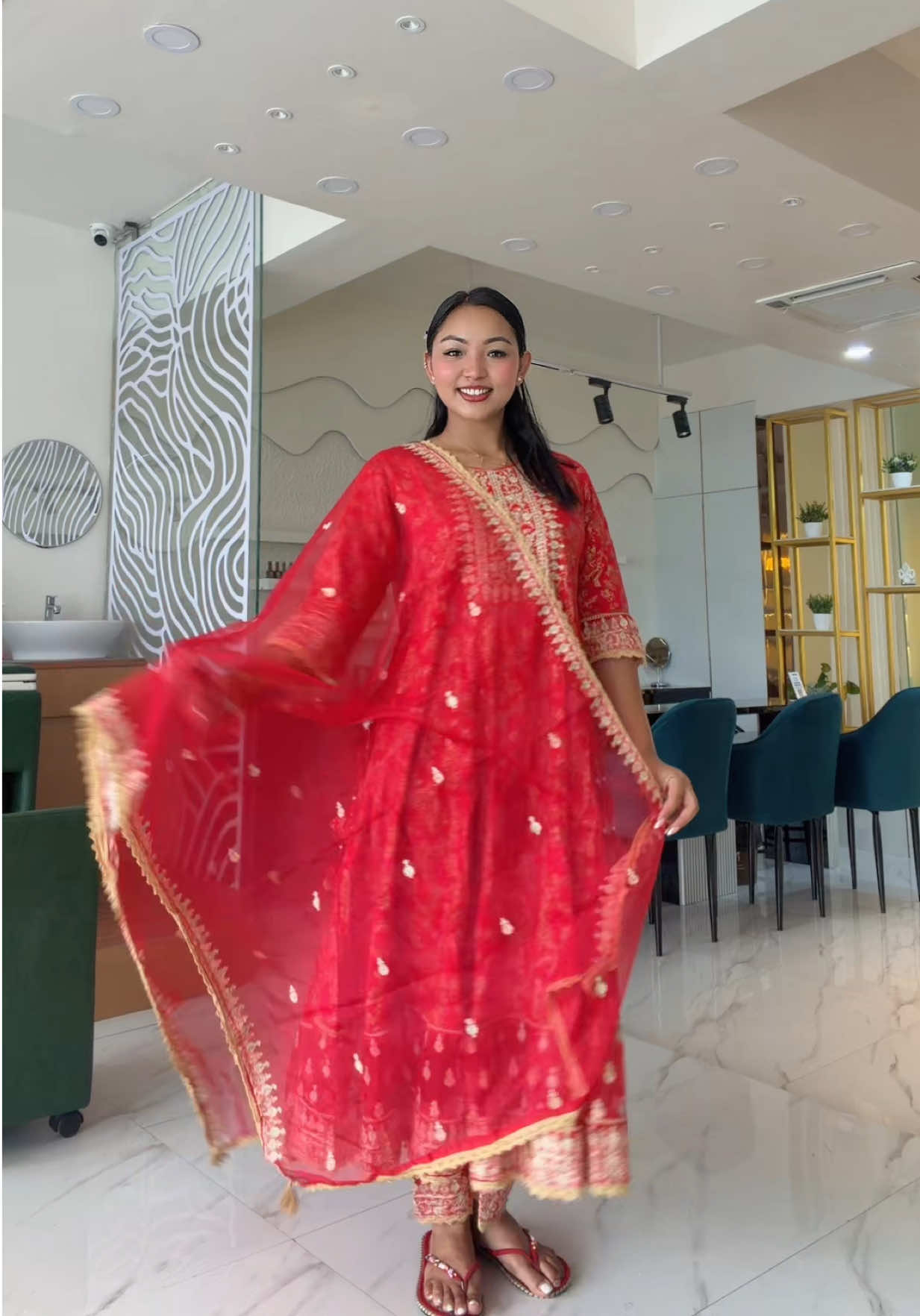 @YouTube: Laxmi Shrestha💓