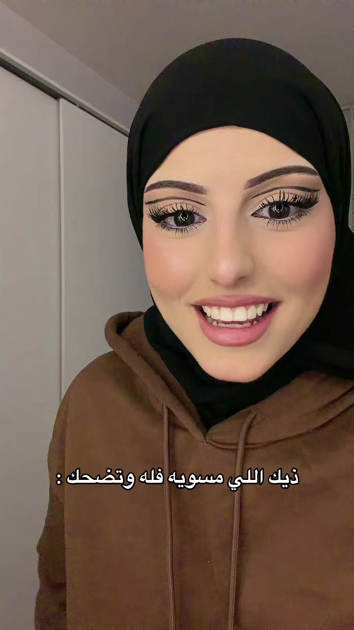 @حلا عبدالعزيز