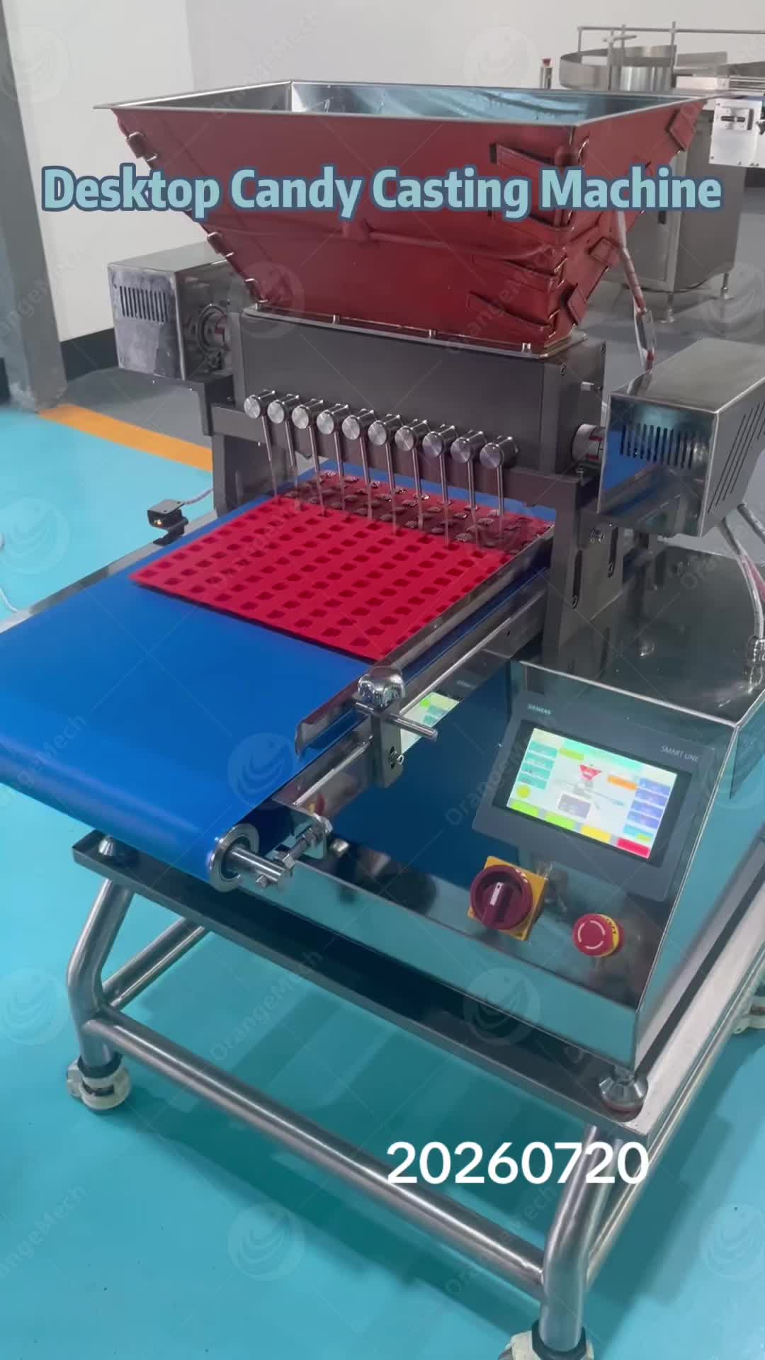 @orangemechmachine