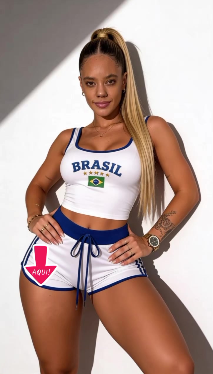 @Belezas Shop2.2