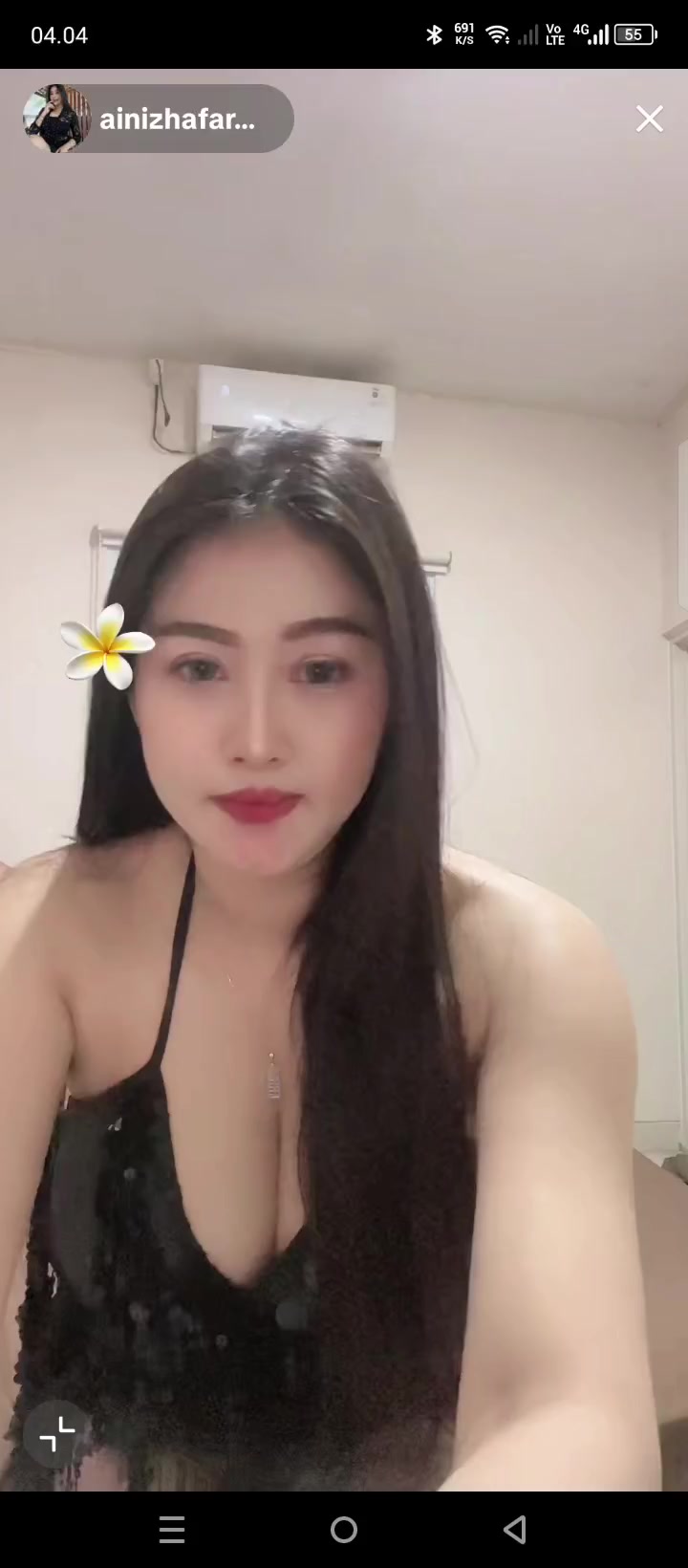 @Zi_