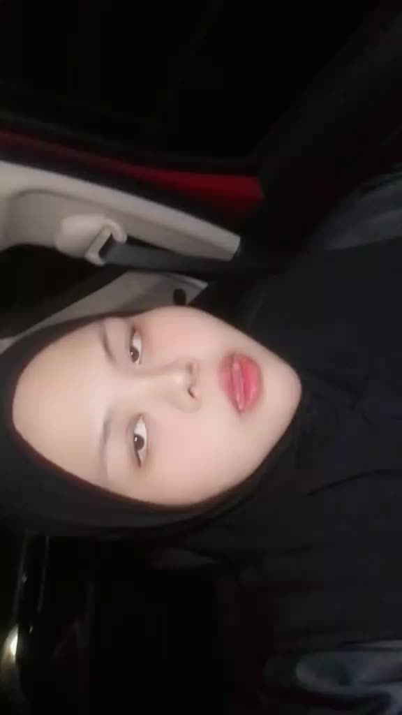 @ian aryan