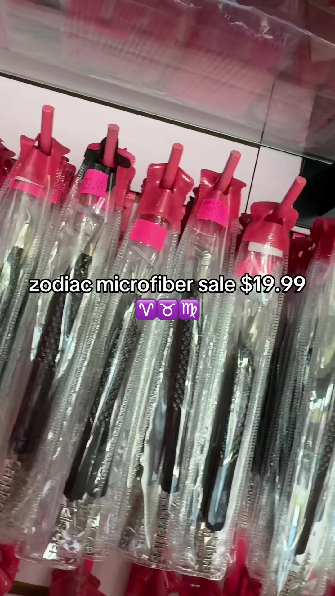@Love Beauty Lashes