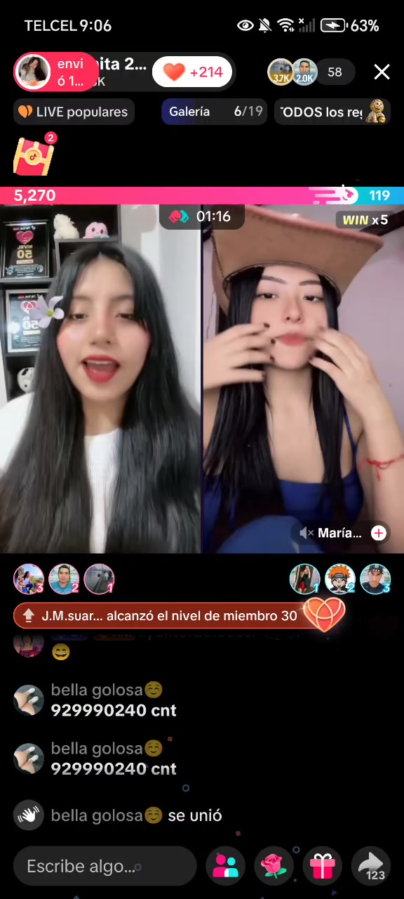 @💞Vani de Anita25💠🏵️🇲🇽🇵🇪