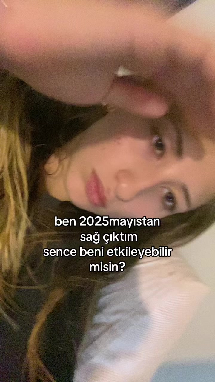 @aptal patrick