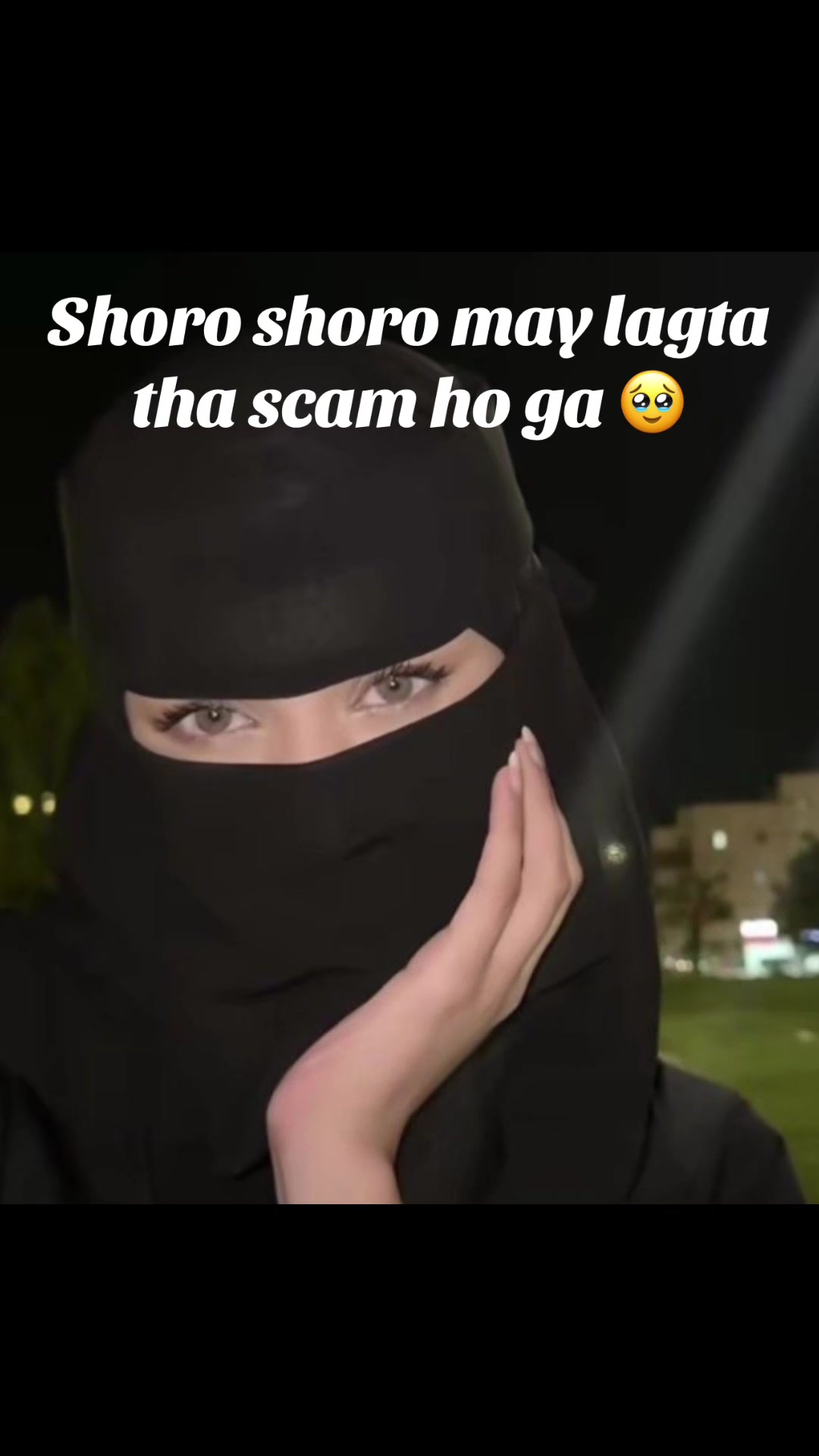 @growwithzabaish0