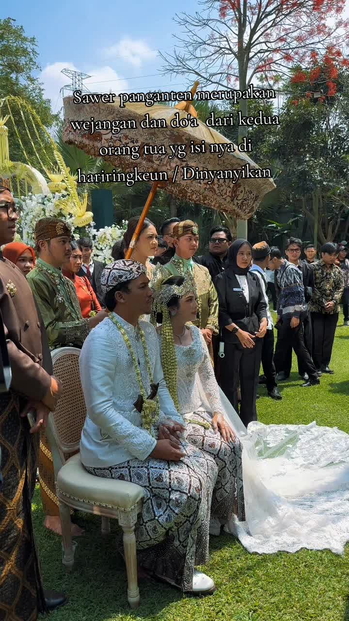 @Mitra Seni Inten Dewangga