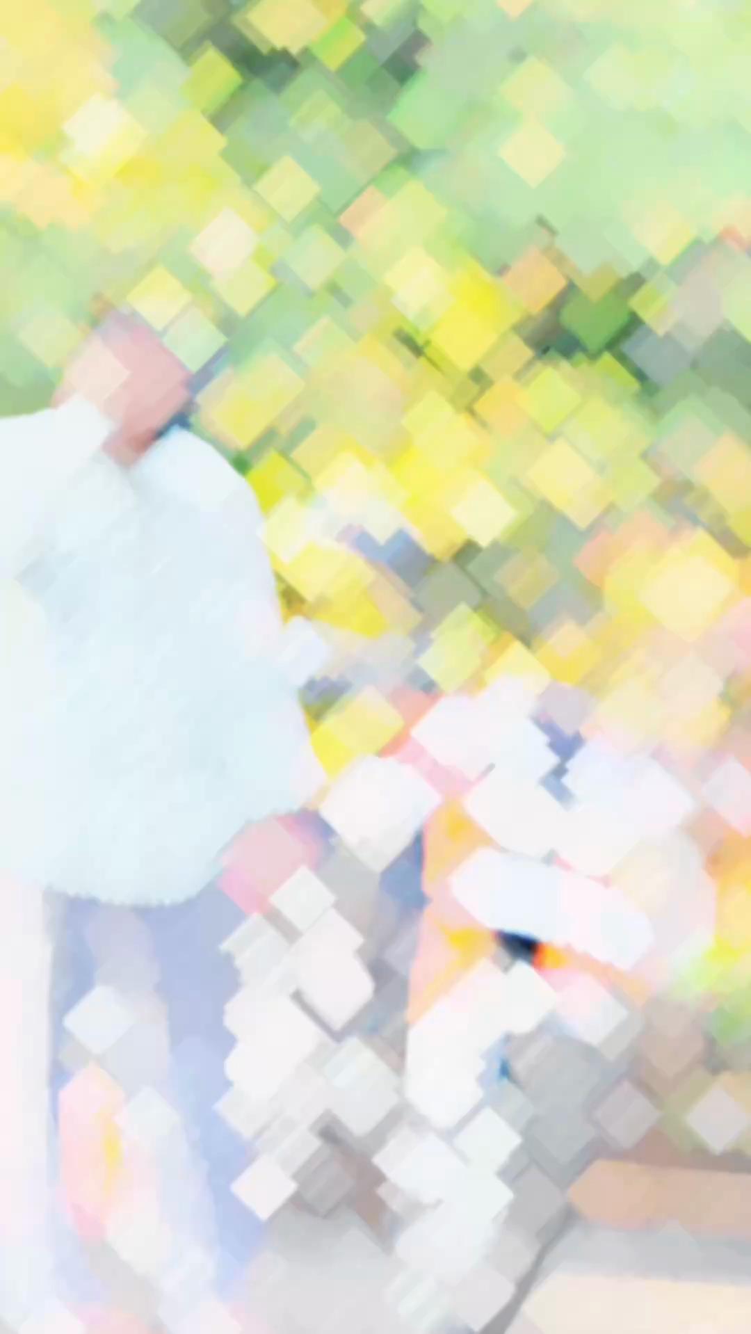 @𝗦ᴜᴊᴀN 🏐