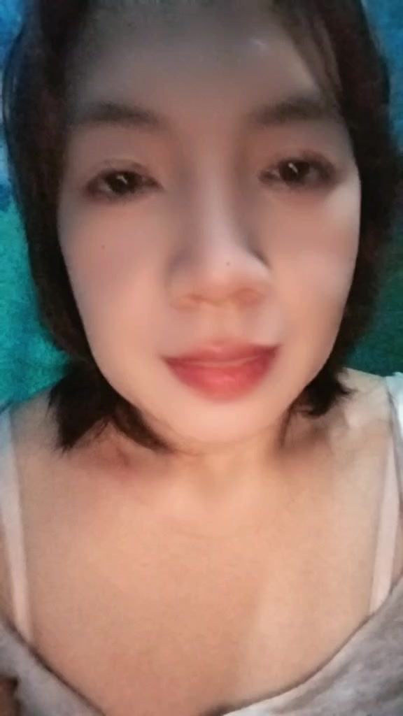 @🥰𝐑𝐨𝐬𝐚𝐥𝐢𝐧𝐝𝐚🥰
