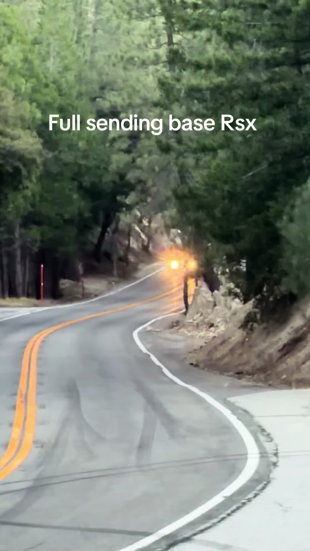@noturavgbase